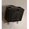 Condensador 2 MF Con Terminales Faston 001232288